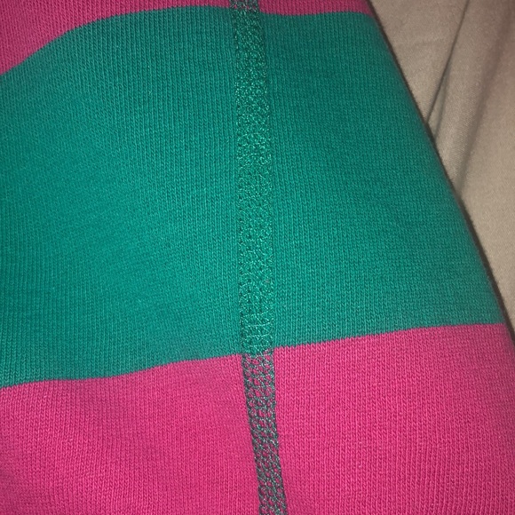 Polo Turtle Neck - Picture 4 of 5